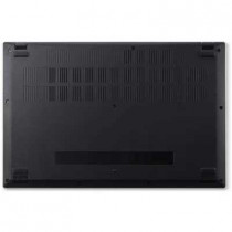 Ноутбук Acer Extensa 15 EX215-34-P16A (NX.EHTCD.009) 15.6"(1920x1080 (матовый) IPS)/Intel Pentium N200(1Ghz)/16384Mb/512PCISSDGb/noDVD/Int:UMA