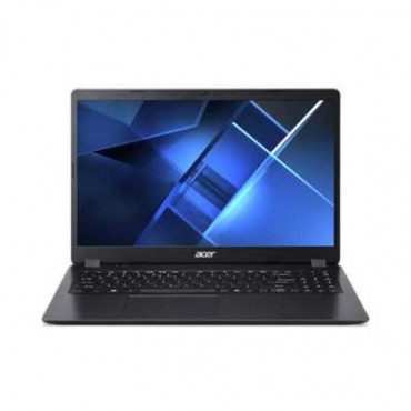 Ноутбук Acer Extensa 15 EX215-34-C2LD (NX.EHTCD.002)