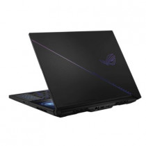 Ноутбук ASUS Rog Zephyrus Duo 16 2023 GX650PY-NM083W (90NR0BI1-M004V0) Ryzen 9 7945HX 32Gb SSD 2Tb RTX 4090 16Gb 16 WQXGA IPS 90Вт*ч Win11 Black