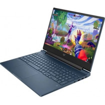 Ноутбук Acer Nitro 5 AN515-58-557Q черный