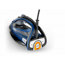 Утюг TEFAL FV9848E0