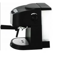 Кофеварка HOLT HT-СМ-002 , 1050 Вт