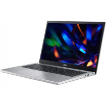 Ноутбук ACER Acer Extensa EX215-33-P4E7