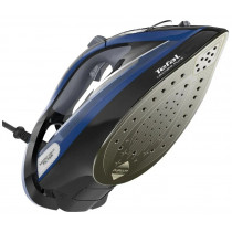 Утюг TEFAL FV9848E0