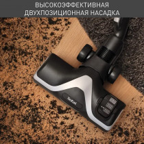 Пылесос TEFAL TW7260EA