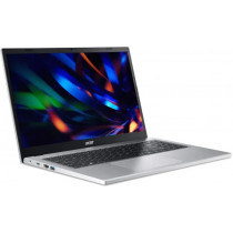 Ноутбук ACER Acer Extensa EX215-33-P4E7