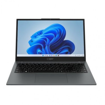 Ноутбук CBR LP-15106 (CBR-NB15I5G12-16G512G-WP) 15.6" FHD IPS/i5-1235U/ 16Gb/512Gb/W11Pro