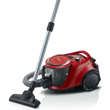 Пылесос BOSCH BGS412234A