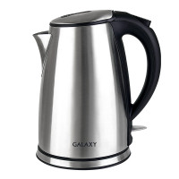 Чайник электрический GALAXY GL0308