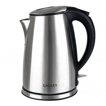 Чайник электрический GALAXY GL0308