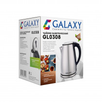 Чайник электрический GALAXY GL0308