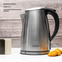 Чайник электрический GALAXY GL0308