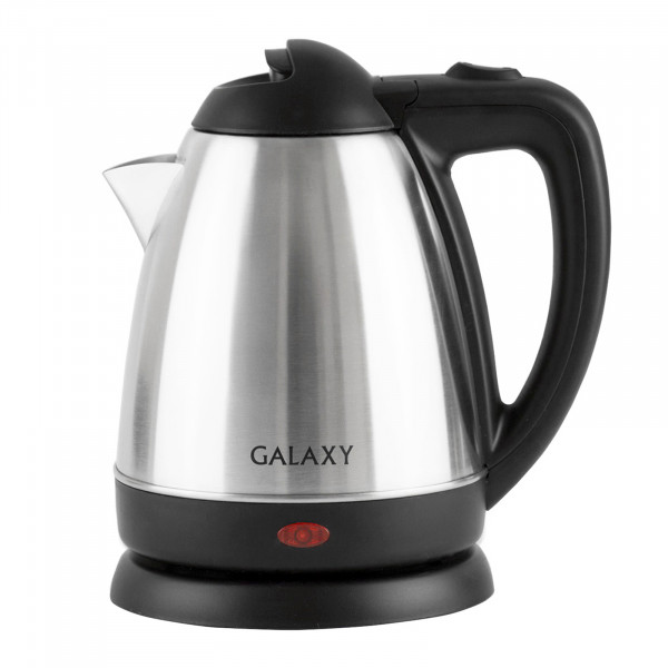 Чайник GALAXY GL 0317