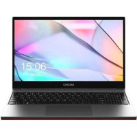 Ноутбук CHUWI CoreBook XPro (CWI530-308E2E1PDMXX) 15.6"(1920x1080 (матовый) IPS)/ i3 10110U(2.1Ghz)/8192Mb/256SSDGb/noDVD/Int:Intel UHD Graphics