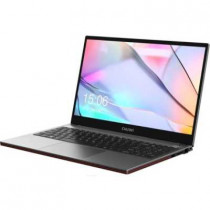 Ноутбук CHUWI CoreBook XPro (CWI530-308E2E1PDMXX) 15.6"(1920x1080 (матовый) IPS)/ i3 10110U(2.1Ghz)/8192Mb/256SSDGb/noDVD/Int:Intel UHD Graphics