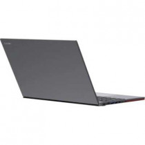 Ноутбук CHUWI CoreBook XPro (CWI530-308E2E1PDMXX) 15.6"(1920x1080 (матовый) IPS)/ i3 10110U(2.1Ghz)/8192Mb/256SSDGb/noDVD/Int:Intel UHD Graphics