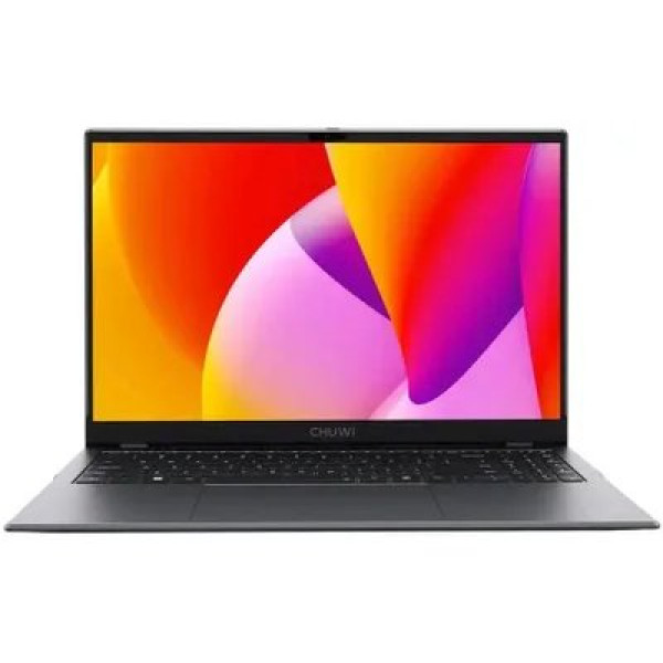 Ноутбук CHUWI HeroBook Plus 1746465