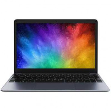 Ноутбук Chuwi HeroBook Pro (1746087)