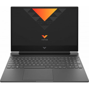 Ноутбук HP Victus 15-fa0001ur
