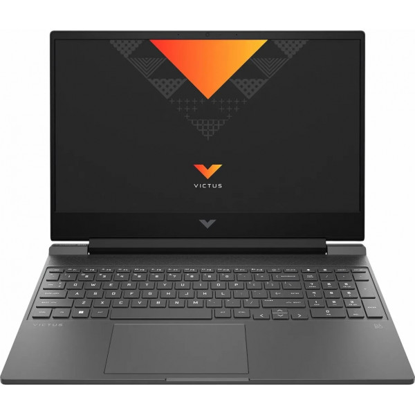 Ноутбук HP Victus 15-fa0001ur
