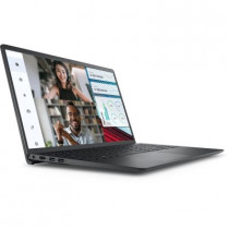Ноутбук DELL Vostro 3520-3850