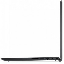 Ноутбук DELL Vostro 3520-3850