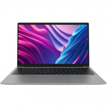 Ноутбук DIGMA Eve C5403 (DN15CN-4BXW02)