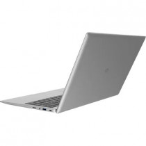 Ноутбук Digma Eve P5851 (DN15N5-8CXW05)