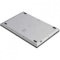 Ноутбук Digma Eve P5852 (DN15N2-8CXW01)
