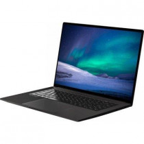 Ноутбук Maibenben P625 серый