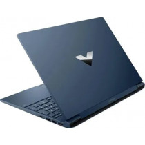 Ноутбук Acer Nitro 5 AN515-58-557Q черный