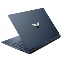 Ноутбук HP Victus 15-fa1093dx