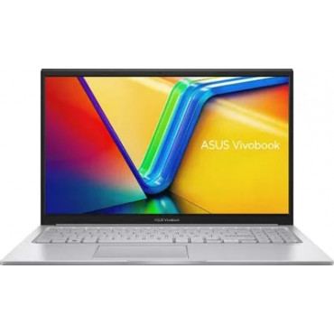 Ноутбук ASUS Vivobook 15 X1504VA-BQ284