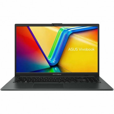 Ноутбук ASUS Vivobook Go 15 E1504FA-BQ210
