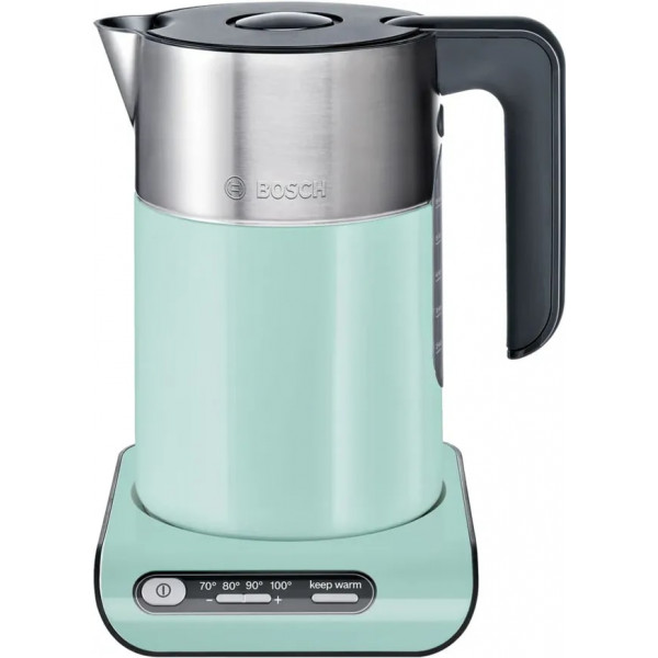 Электрочайник BOSCH TWK8612P