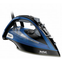 Утюг TEFAL FV9848E0