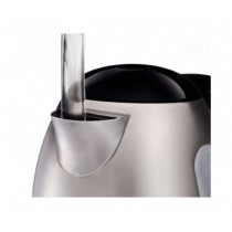 Чайник электрический Tefal KI230D30