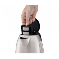 Чайник электрический Tefal KI230D30