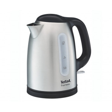 Чайник электрический Tefal KI230D30