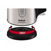 Чайник электрический Tefal KI230D30
