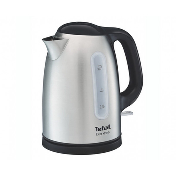 Чайник электрический Tefal KI230D30