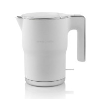 Чайник электрическийGorenje K150RAW