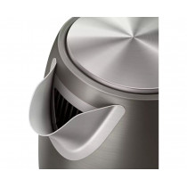 Чайник электрический Philips HD9352/80