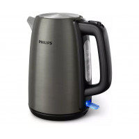 Чайник электрический Philips HD9352/80