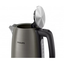 Чайник электрический Philips HD9352/80