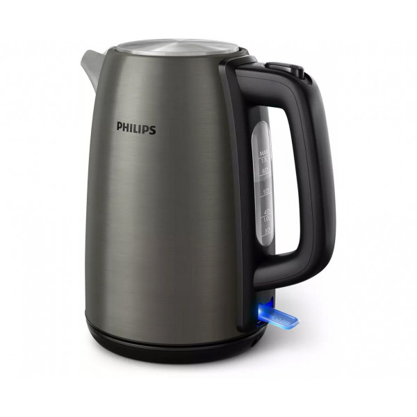 Чайник электрический Philips HD9352/80