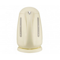 Чайник электрический Tefal BF925232