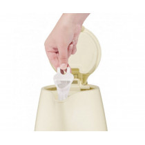 Чайник электрический Tefal BF925232
