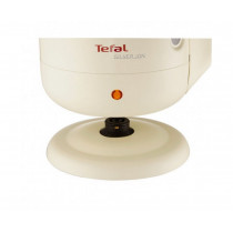 Чайник электрический Tefal BF925232