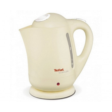 Чайник электрический Tefal BF925232